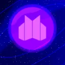 purplehubadmin