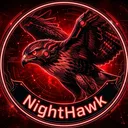 xnighthawk25x