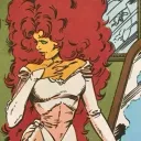 curlywhirl.y