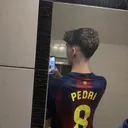 simonek97