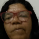 swenxdwasdwasdwa