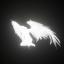 avatar .