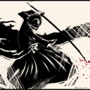 kill422 youtube