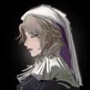 requiem_aeternum