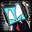 explosionmezclas