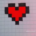 exebast avatar