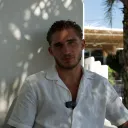 diegoday