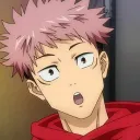 loldog46 avatar