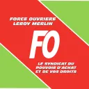 foleroymerlin