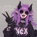 vcxfx
