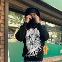 glizzy_zz