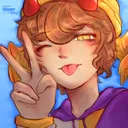 thedevilishduck