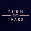 burntotears