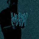 nuky018