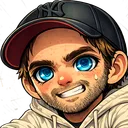 flexxy