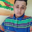 guhxxff