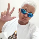 guhxxff