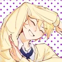 momo.is.dying avatar