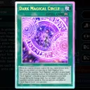 Enma's Avatar