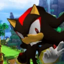dylanthekiller2938 avatar