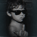 pitbixa