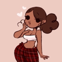 avatar ᭡. ᥫ᭡. Bebesita