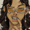 avatar ᭡. ᥫ᭡. Bebesita