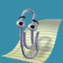pfp