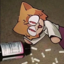 avatar 𝐌𝐨𝐨𝐝𝐬