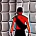 avatar 𝐒𝐜𝐨𝐮𝐭?