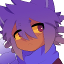 avatar 𝐌𝐨𝐨𝐝