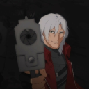 Discord Avatar