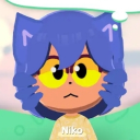 avatar 𝐌𝐨𝐨𝐝