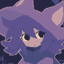 avatar 𝐌𝐨𝐨𝐝