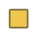 sans_9035 avatar