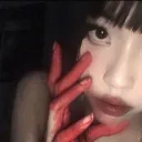ghost.sumi