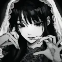 ghost.sumi