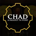 chadfallout76podcast