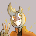 avatar goober guy