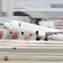 la_avgeek853