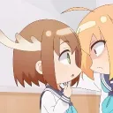 cool_boycoolo avatar