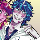 avatar luka