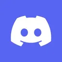vwhspark
