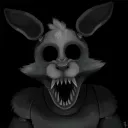 0xwolfyx0 avatar