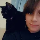kaybug94
