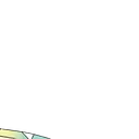 218023712