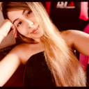 avatar Beatriz