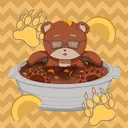 bea_060606
