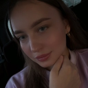 avatar ВсЁ, нЕ ХочУ !