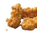 tendiescro
